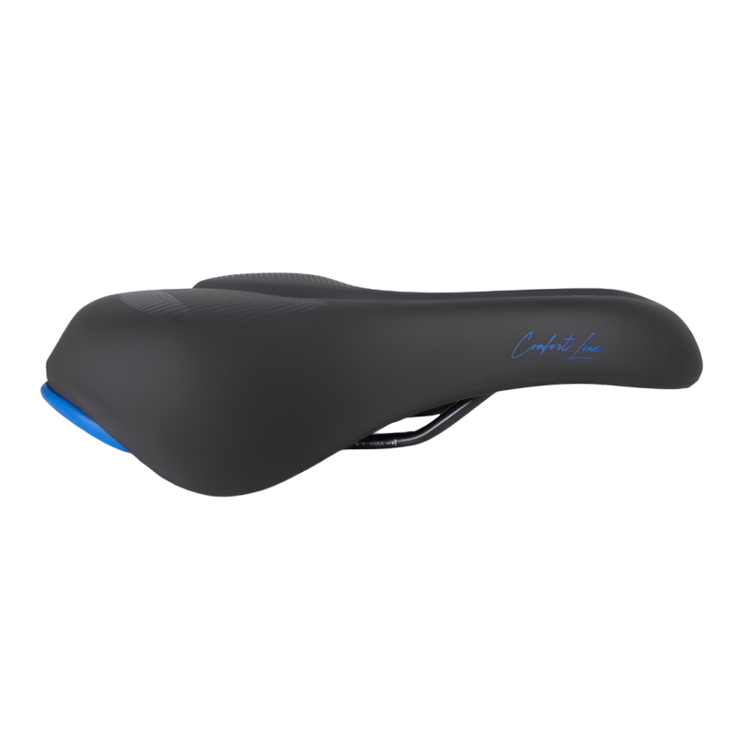 saddle